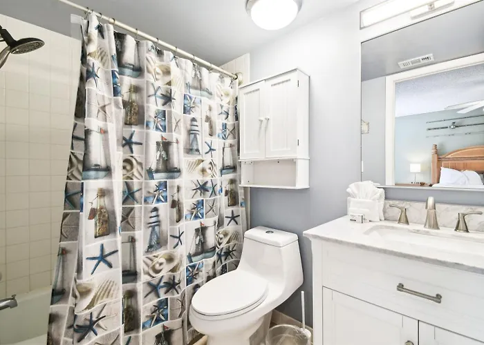 Intracoastal 5 Min Walk To Beach! Apartamento Clearwater Beach