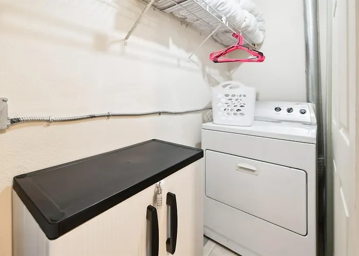 Intracoastal 5 Min Walk To Beach! Apartamento Clearwater Beach