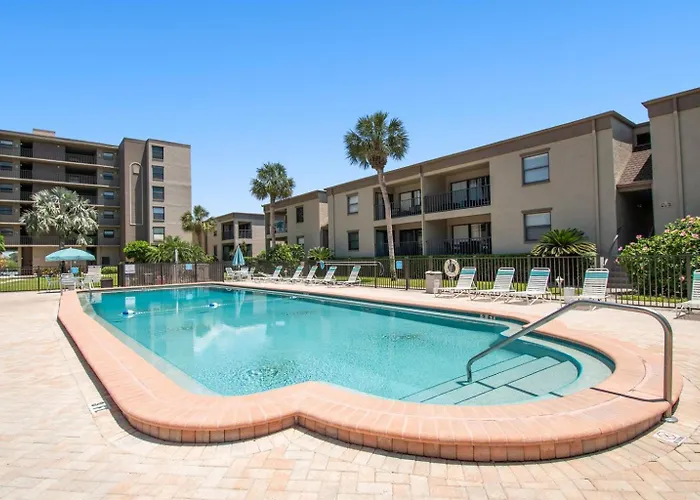 Intracoastal 5 Min Walk To Beach! *